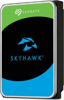 1.0 TB HDD Seagate SkyHawk-Festplatte,