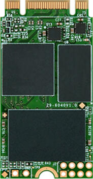 240 GB SSD Transcend MTS420S, 42mm M.2 SATA