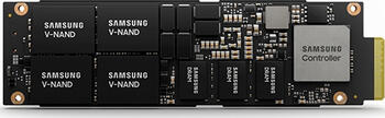 960 GB SSD Samsung OEM Datacenter PM9A3,