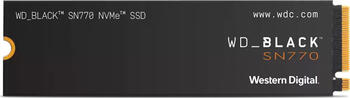 2.0 TB SSD Western Digital WD_BLACK