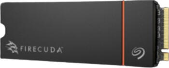 1.0 TB SSD Seagate FireCuda 530R+Rescue, M.2/M-Key
