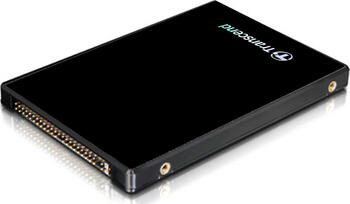 64 GB Transcend PSD330, IDE 6,4cm/ 2.5 Zoll lesen: 119MB/s, schreiben: 67MB/s