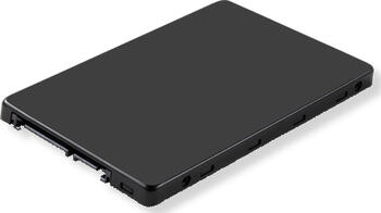 960 GB SSD Lenovo 4XB7A38273, SATA 6Gb