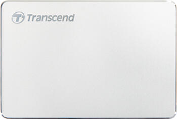 1.0 TB HDD Transcend StoreJet 25C3S
