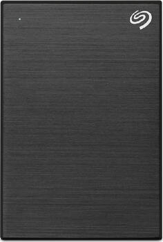 2.0 TB Seagate One Touch Portable HDD