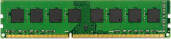 DDR3RAM 2GB DDR3-1600 Kingston ValueRAM, CL11 