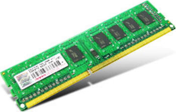 DDR3RAM 8GB DDR3-1333 Transcend ECC 