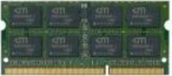 DDR3RAM 16GB DDR3L-1866 Mushkin Essentials CL13 