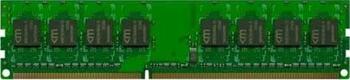 DDR3RAM 4GB DDR3-1333 Mushkin Essentials, CL9-9-9-24 
