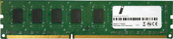 DDR3RAM 4GB DDR3-1600 Innovation PC 