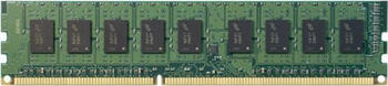 DDR3RAM 16GB DDR3L-1333 ECC Reg Mushkin Proline CL9 