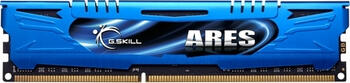 DDR3RAM 2x 8GB DDR3-2133 G.Skill Ares, CL10-12-12-31 Kit