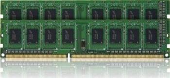 DDR3RAM 2x 8GB DDR3L-1600 Mushkin Essentials DIMM, CL11-11-11-28 Kit