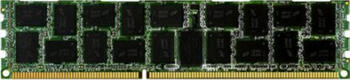 DDR3RAM 16GB DDR3L-1600 Mushkin Essentials, ECC REG CL 11-11-11-28