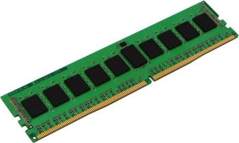 DDR4RAM 4GB DDR4-2133 Kingston ValueRAM R reg ECC, CL15-15-15