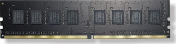 DDR4RAM 8GB DDR4-2400 G.Skill NS Series, CL15-15-15-35 