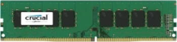 DDR4RAM 16GB DDR4-2400 Crucial, CL17 