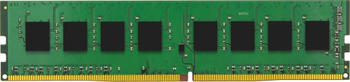 DDR4RAM 8GB DDR4-2666 Kingston ValueRAM, CL19-19-19 