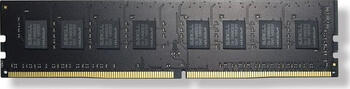 DDR4RAM 4GB DDR4-2133 G.Skill NT Series, CL15-15-15-35 