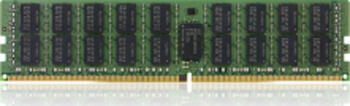 LRDIMM 16GB DDR4-2400 TeamGroup Server LR, CL15-15-15-36 