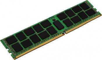 DDR4RAM 8GB DDR4-2400 Kingston ValueRAM Server Premier R reg ECC, CL17-17-17
