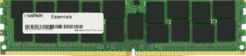 DDR4RAM 8GB DDR4-2133 Mushkin Essentials, CL15-15-15-35 