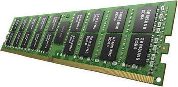 DDR4RAM 32GB DDR4-2666 Samsung DIMM, CL19-19-19 