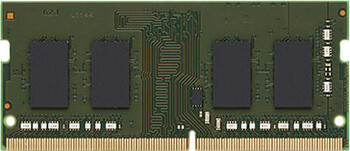 DDR4RAM 8GB DDR4-3200 SO-DIMM, CL22-22-22 