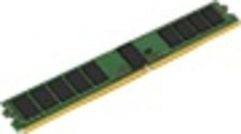 DDR4RAM 8GB DDR4-3200 Kingston reg ECC CL22