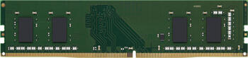 DDR4RAM 8GB DDR4-2666 Kingston DIMM, CL19-19-19