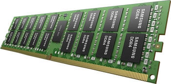 DDR4RAM 64GB DDR4-3200 Samsung RDIMM reg ECC,