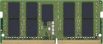 DDR4RAM 16GB DDR4-3200 Kingston Server Premier SO-DIMM ECC, CL22-22-22