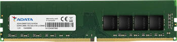 DDR4RAM 16GB DDR4-2666 ADATA Premier tray DIMM, CL19-19-19 