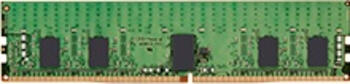 DDR4RAM 16GB DDR4-3200 Kingston Server Premier RDIMM reg ECC, CL22-22-22