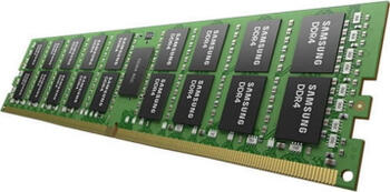 DDR4RAM 16GB DDR4-3200 Samsung RDIMM reg ECC,