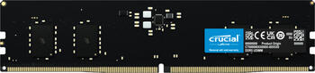 DDR5RAM 8GB DDR5-4800 Crucial on-die ECC,  CL40-39-39, bulk