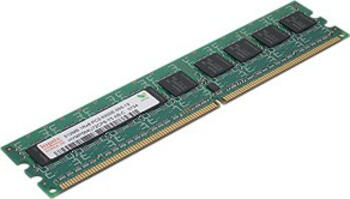 DDR5 16GB DDR5-4800 Fujitsu Upgradekit für Celsius W5012 
