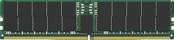 DDR5RAM 96GB DDR5-5600 Kingston Server Premier RDIMM reg ECC on-die ECC, CL46-45-45