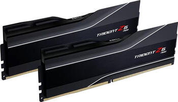 DDR5RAM 2x 16GB DDR5-6000 G.Skill Trident