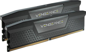 DDR5RAM 2x 16GB DDR5-6400 Corsair Vengeance