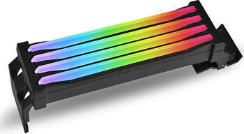 Thermaltake Pacific R1 Plus DDR4 RGB, Speicher-Zubehör 