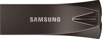 64 GB Samsung USB Stick Bar Plus 2020 64 GB Samsung USB Stick Bar Plus 2020