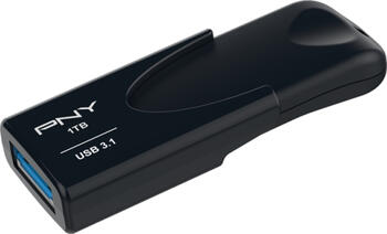 1 TB PNY Attaché 4 USB 3.0 Stick