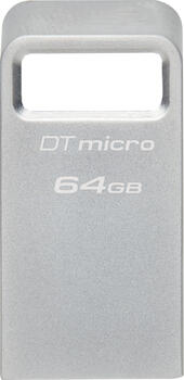 64 GB Kingston DataTraveler Micro G2 64 GB Kingston DataTraveler Micro G2
