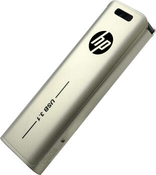 64 GB PNY HP x796w USB-Stick, USB-A 3.0, lesen: 75MB/s 64 GB PNY HP x796w USB-Stick, USB-A 3.0, lesen: 75MB/s