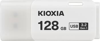 128 GB KIOXIA TransMemory U301 USB-Stick, USB-A 3.0 