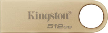 512 GB Kingston DataTraveler SE9 G3 512 GB Kingston DataTraveler SE9 G3