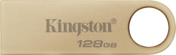 128 GB Kingston DataTraveler SE9 G3 128 GB Kingston DataTraveler SE9 G3
