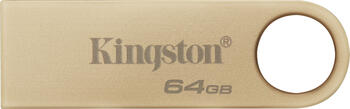 64 GB Kingston DataTraveler SE9 G3 USB-Stick, 64 GB Kingston DataTraveler SE9 G3 USB-Stick,