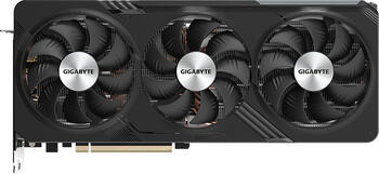 GIGABYTE Radeon RX 7800 XT Gaming OC 16G, 16GB GDDR6,
